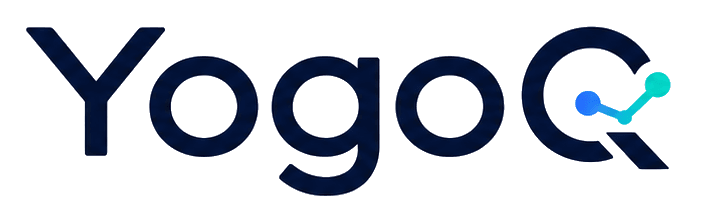 YogoQ